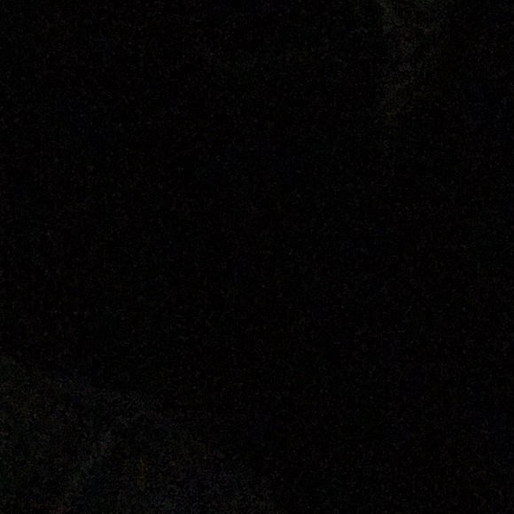 Meet your Posher, Cecilia - Picture 1 of 1